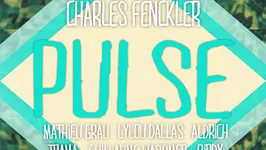PULSE #3