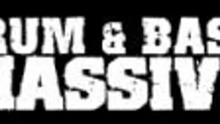 Massive‚ limited’ Metalheadz Night
