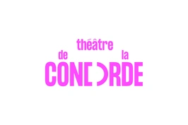Théâtre de la Concorde