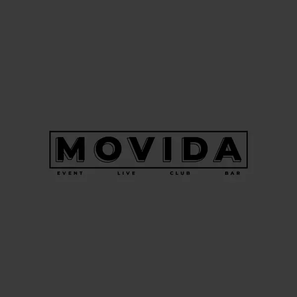 Movida Club
