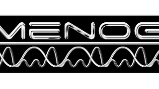 GAIA CONCEPT présente Maraz / Tekn / Menog live set (Portugal) / Oniryx