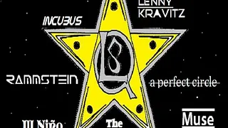Leyster Quintus Show