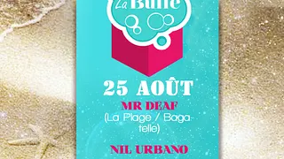La Bulle