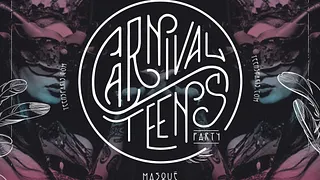 TEENS PARTY PARIS (13-17ans)