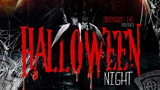 HalloWeen Night