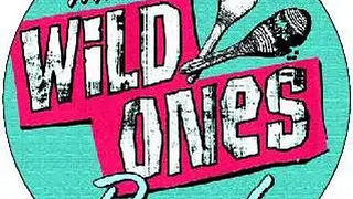 Slim The Desperado + Marc & The Wild Ones