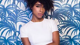 Annulé - Lianne La Havas en concert