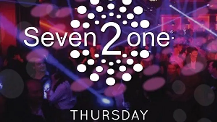 La Seven2One