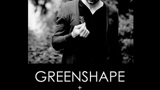Greenshape + Beluga's Hearing