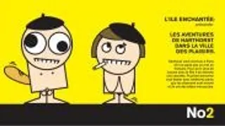 Freak And Chic