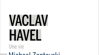 Soirée spéciale Václav Havel