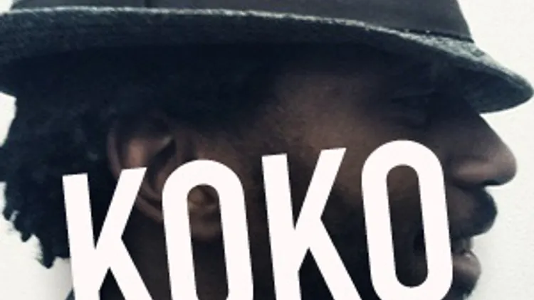 Koko