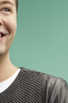 SAM FELDT & FERRECK DAWN