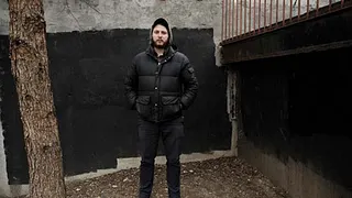 In Paradisum: Oneohtrix Point Never + Forest Swords + Basic House