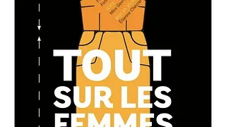 Tout sur les FEMMES