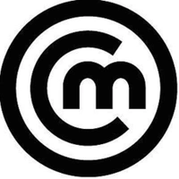 La Cité de la Musique