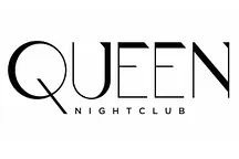 Le Queen