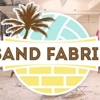 Sand Fabrik