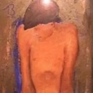 Pascal P