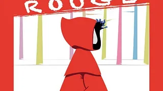 Chaperon rouge