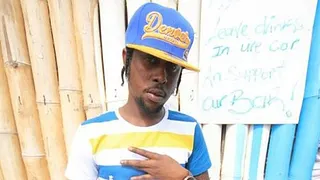 Popcaan