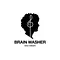 Brain W