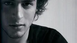 Lou di franco + laurent montagne + Benjamin Siksou