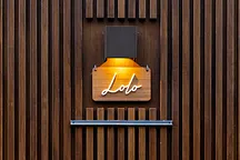 Lolo bistrot