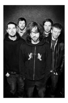 AmenRa + Oathbreaker