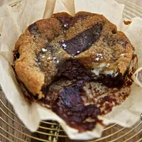 Boulangerie Michalak - Kopain