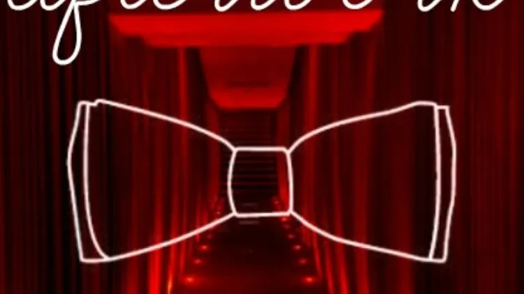 AFTERWORK SEVEN2ONE CHEZ PAPILLON