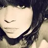 Karine L