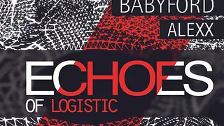 Echoes Of Logistic