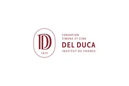 Fondation Simone et Cino Del Duca