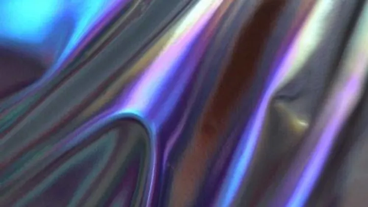 A E S T H E T I C S