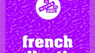 French Collection - Club