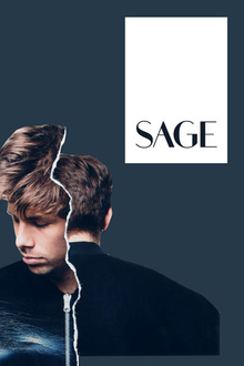 SAGE en concert