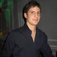 Antoine D