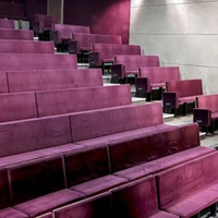 Théâtre du Petit Montparnasse