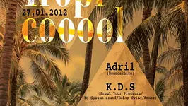 TrOPIcOolllllllllL