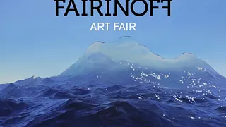 Fair In Off