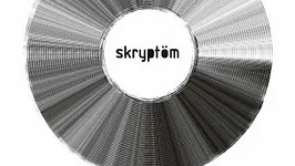 skryptom