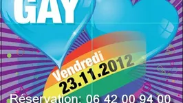 Soirée Rencontre Speed Dating Gay