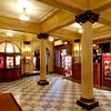 Théâtre Édouard VII