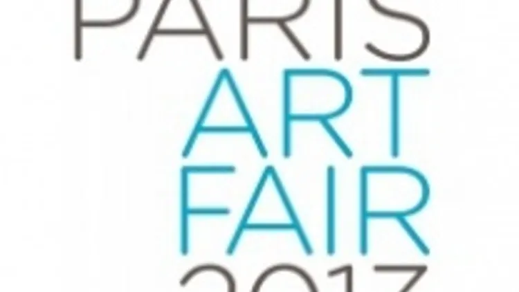 Art Paris Art Fair