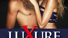 Luxure
