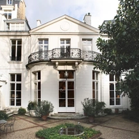 Fondation Custodia