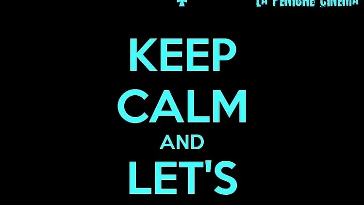 Electro Part'houze--After Party--Bass Music Electro Techno