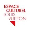 Espace Culturel Louis Vuitton