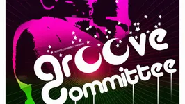 Groove Committee